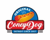 /public/logoimage/1531760630OriginalConeyDog Logo 5.jpg